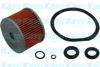 NISSA 1640337700 Fuel filter